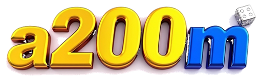 a200m slot