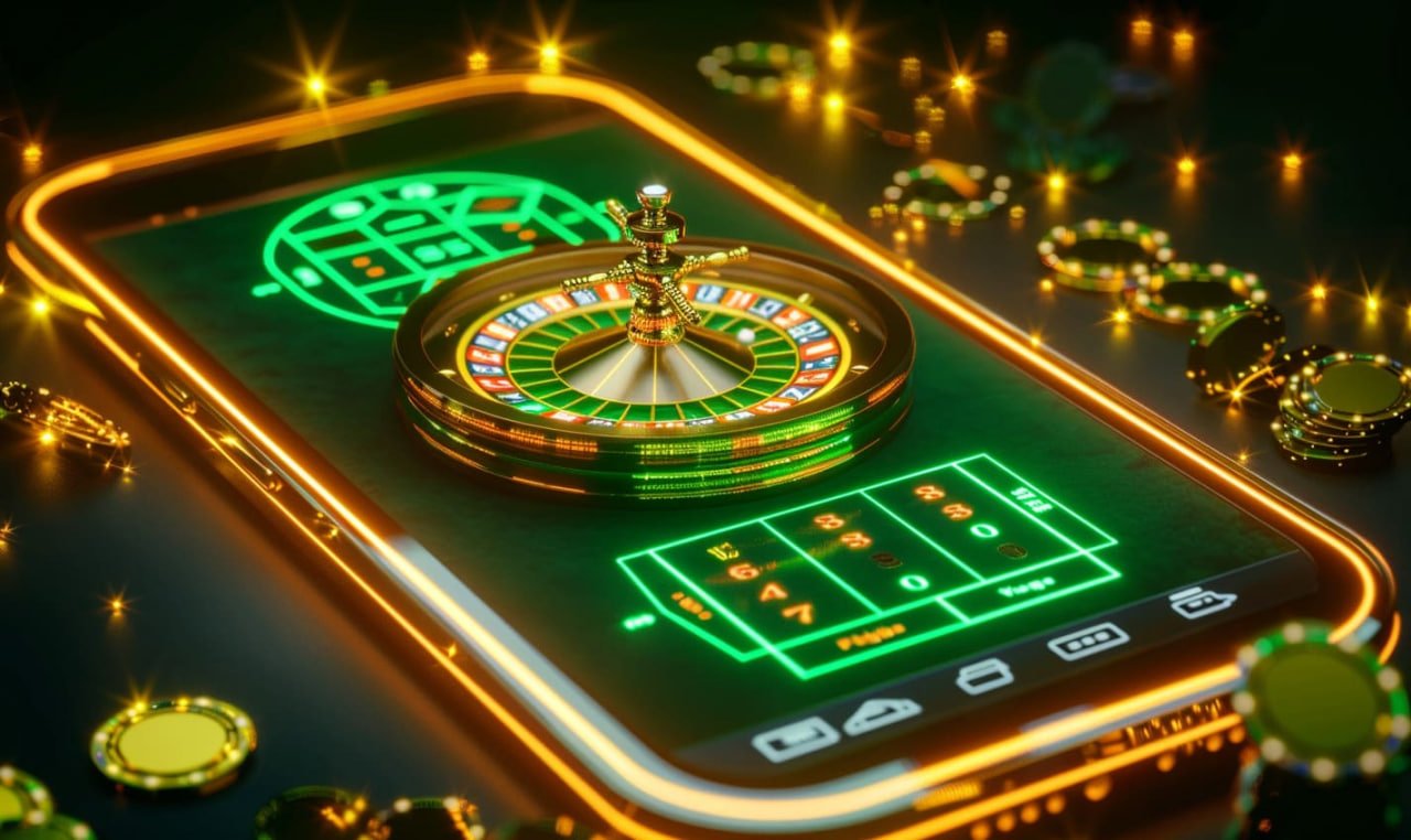 a200m slot live-dealer studio with professional dealers and multi-camera setup