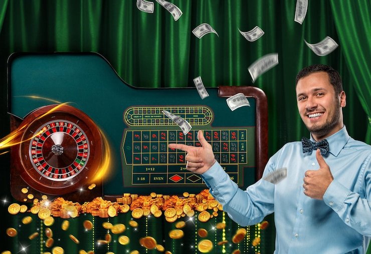 a200m slot App a200m slot App