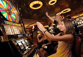a200m slot mobile app on Android phone showing live dealer tables and sportsbook markets