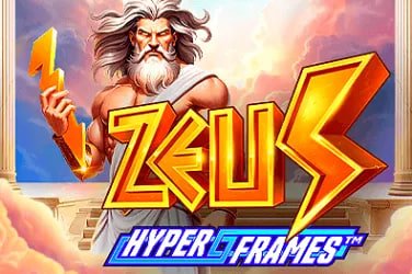 a200m slot featured game showcase