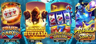 a200m slot featured game showcase