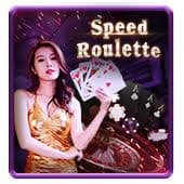 a200m slot Free Play blackjack table with live dealer