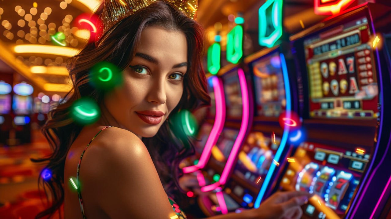 Dragon Tiger live game interface on a200m slot