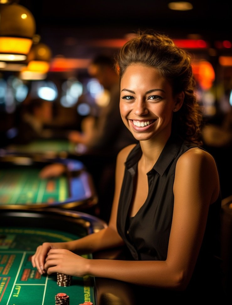a200m slot Free Play Sic Bo live game