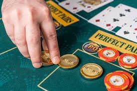 Free Play Game