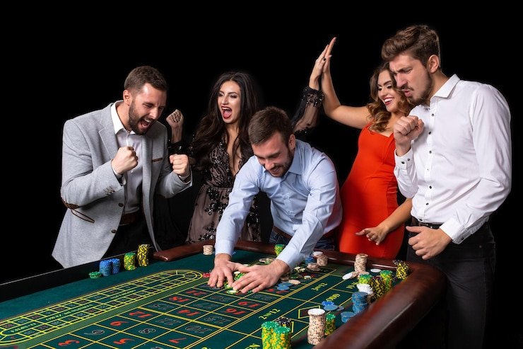 a200m slot Piala Asia sportsbook match selection
