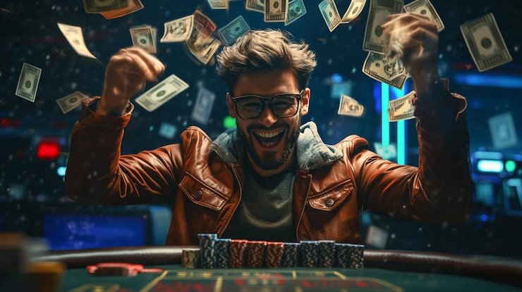 game information and market types for Piala Asia on a200m slot