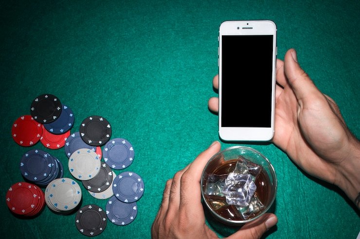 a200m slot Piala Asia betting workflow