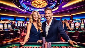 Bet confirmation and payout details on a200m slot