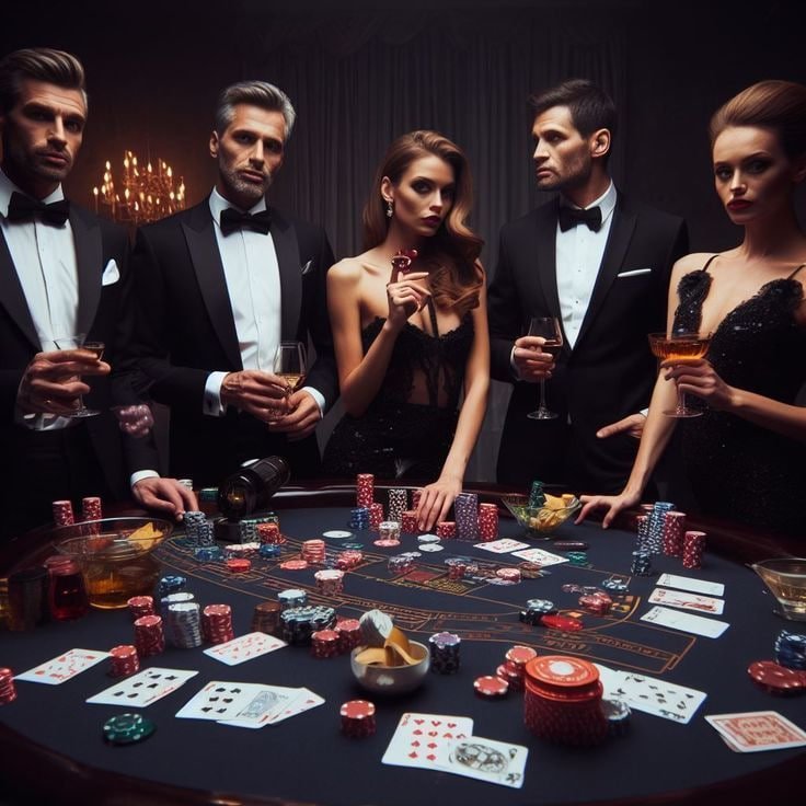Togel 4D account setup guide