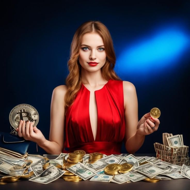 a200m slot WTA Tour match selection and odds display a200m slot WTA Tour match selection and odds display